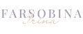 Фарсобина