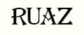 Ruaz