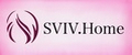 SVIV.Home