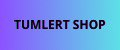 Tumlert Shop