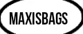MaxisBags
