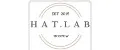 Hat Lab