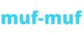 Mufmuf