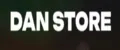 DAN STORE