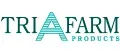 Фарм-сфера - TRIAFARM products