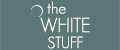 The White stuff