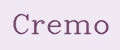 Cremo