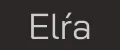 El'ra