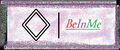 BeInMe