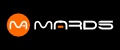 MARDS Electronics