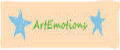 ArtEmotions