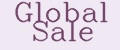 Global Sale