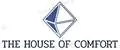 The House of Comfort