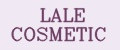 LALE COSMETIC