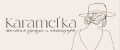 Karamel` Ka