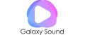 Galaxy Sound