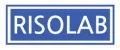 Risolab