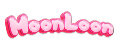 MoonLoon