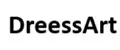 DressArt