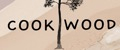 COOKWOOD