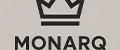 MONARQ