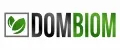 DOMBIOM