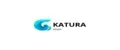 KATURA store
