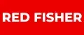 RED FISHER