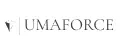 UmaForce