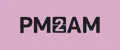 PM2AM