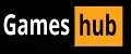 GamesHUB