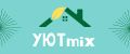 Уютmix