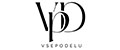 VsePoDelu