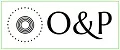 O&P
