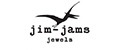 Jim-Jams