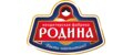 Группа компаний "Родина"