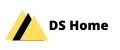 DS Home
