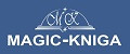 magic-kniga