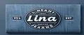 LinaJeans