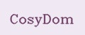 CosyDom