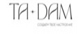 TA-DAM
