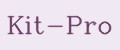 kit-pro