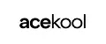 acekool