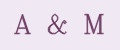 А&М