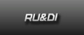 Ru&Di