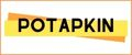 Potapkin