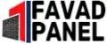 FAVAD PANEL