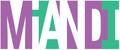 MIANDI