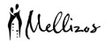 Аналитика бренда Mellizos на Wildberries