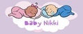 Baby Nikki